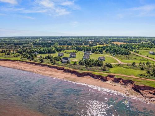 12 Driftwood Country Lane, Anglo Tignish, PE 