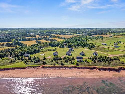 12 Driftwood Country Lane, Anglo Tignish, PE 