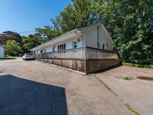 77 Queen Street, Digby, NS 