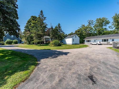 77 Queen Street, Digby, NS 