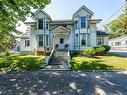 77 Queen Street, Digby, NS 