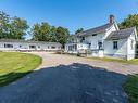 77 Queen Street, Digby, NS 