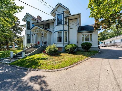 77 Queen Street, Digby, NS 