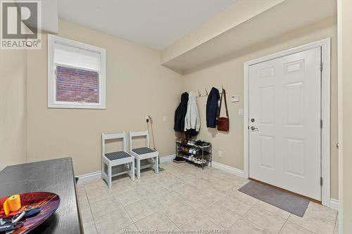 450 Dalhousie Street, Amherstburg, ON - Indoor Photo Showing Other Room