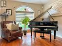 1601 Katella, Windsor, ON  - Indoor 