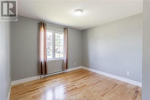 10 Hardwood, Moncton, NB - Indoor Photo Showing Other Room