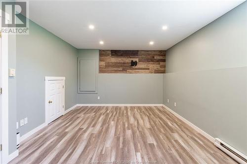 10 Hardwood, Moncton, NB - Indoor Photo Showing Other Room