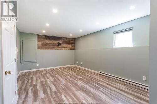 10 Hardwood, Moncton, NB - Indoor Photo Showing Other Room