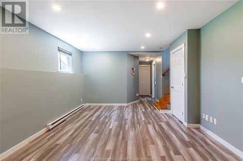 10 Hardwood, Moncton, NB - Indoor Photo Showing Other Room