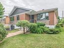 Frontage - 5712 Av. Whitehorne, Côte-Saint-Luc, QC  - Outdoor 