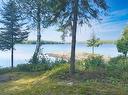 ExtÃ©rieur - 2 Lac Saseginaga, Les Lacs-Du-Témiscamingue, QC  - Outdoor With Body Of Water With View 