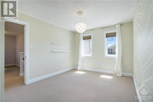 578 Rosehill Avenue, Ottawa, ON - Indoor Photo Showing Other Room
