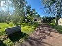 6 Pumphouse Road, Botwood, NL  - Outdoor 