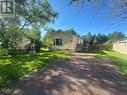 6 Pumphouse Road, Botwood, NL  - Outdoor 