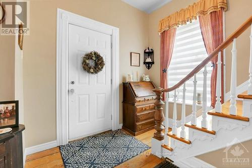 23 Ontario Street, South Dundas, ON - Indoor Photo Showing Other Room