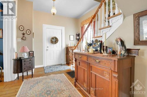 23 Ontario Street, South Dundas, ON - Indoor Photo Showing Other Room