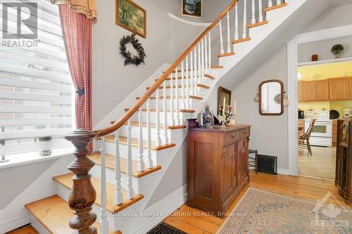 23 Ontario Street, South Dundas, ON - Indoor Photo Showing Other Room