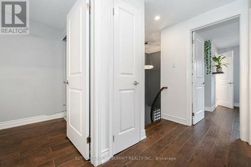 2365 Belcaro Way, Mississauga, ON - Indoor Photo Showing Other Room