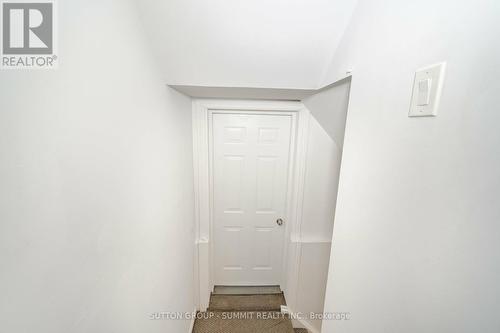 2365 Belcaro Way, Mississauga, ON - Indoor Photo Showing Other Room