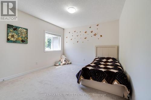 20 Fraserwood Court, Waterloo, ON - Indoor Photo Showing Bedroom