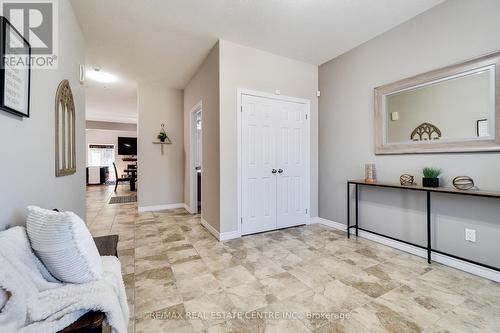 20 Fraserwood Court, Waterloo, ON - Indoor Photo Showing Other Room