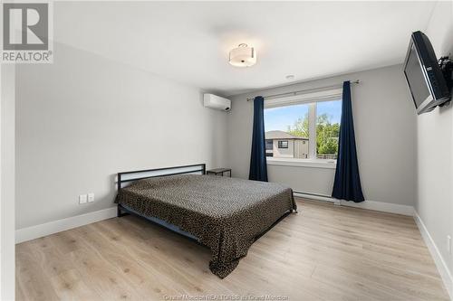 193 Francfort, Moncton, NB - Indoor Photo Showing Bedroom