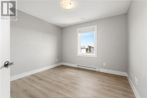 193 Francfort, Moncton, NB - Indoor Photo Showing Other Room