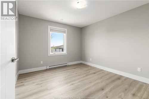 193 Francfort, Moncton, NB - Indoor Photo Showing Other Room