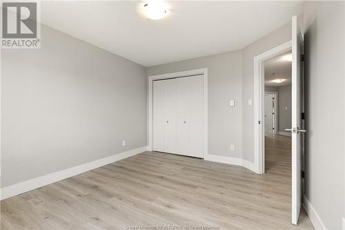 193 Francfort, Moncton, NB - Indoor Photo Showing Other Room