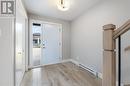 193 Francfort, Moncton, NB  - Indoor Photo Showing Other Room 