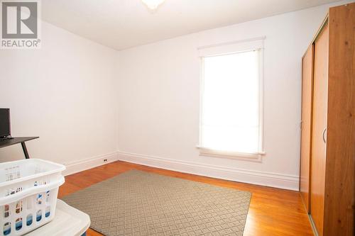 76 Wellington St, Sault Ste. Marie, ON - Indoor Photo Showing Other Room