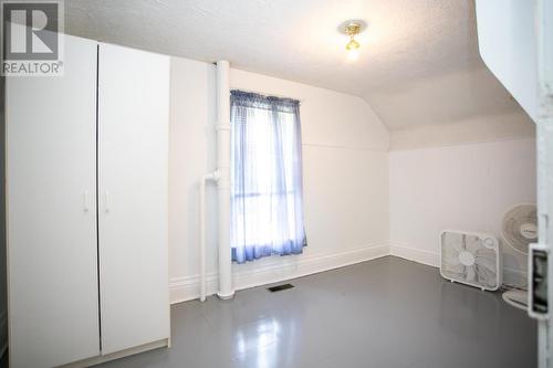 76 Wellington St, Sault Ste. Marie, ON - Indoor Photo Showing Other Room