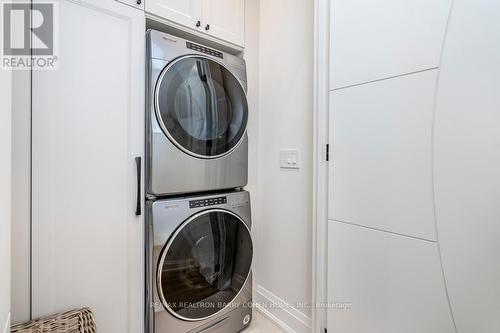 3 Masters Road, Toronto, ON - Indoor Photo Showing Laundry Room