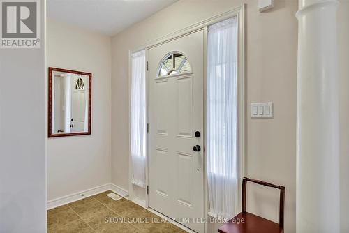 270 Bowen Drive, Peterborough, ON - Indoor Photo Showing Other Room