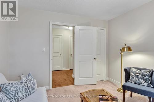 270 Bowen Drive, Peterborough, ON - Indoor Photo Showing Other Room