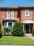 277 William Street, Belleville, ON  - Outdoor 