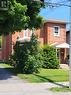 277 William Street, Belleville, ON  - Outdoor 