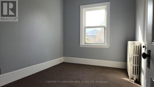 277 William Street, Belleville, ON - Indoor Photo Showing Other Room