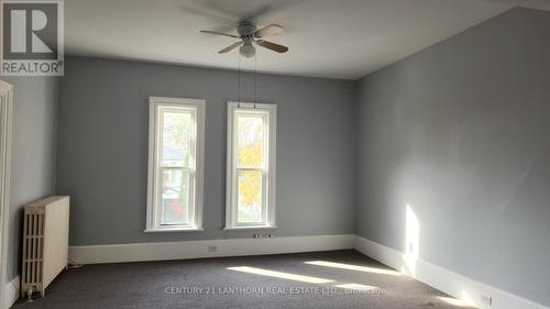 277 William Street, Belleville, ON - Indoor Photo Showing Other Room