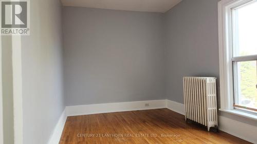 277 William Street, Belleville, ON - Indoor Photo Showing Other Room