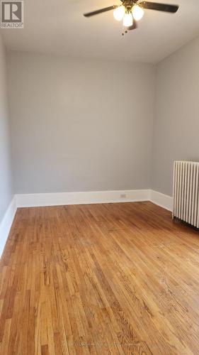 277 William Street, Belleville, ON - Indoor Photo Showing Other Room