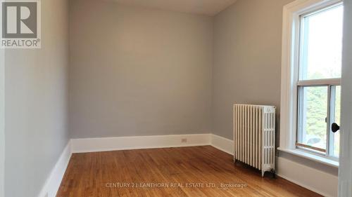 277 William Street, Belleville, ON - Indoor Photo Showing Other Room