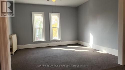 277 William Street, Belleville, ON - Indoor Photo Showing Other Room