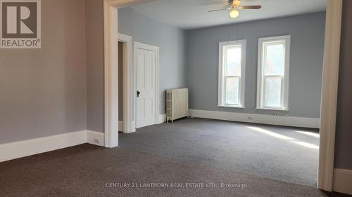 277 William Street, Belleville, ON - Indoor Photo Showing Other Room