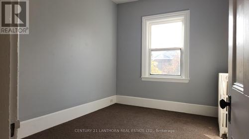 277 William Street, Belleville, ON - Indoor Photo Showing Other Room