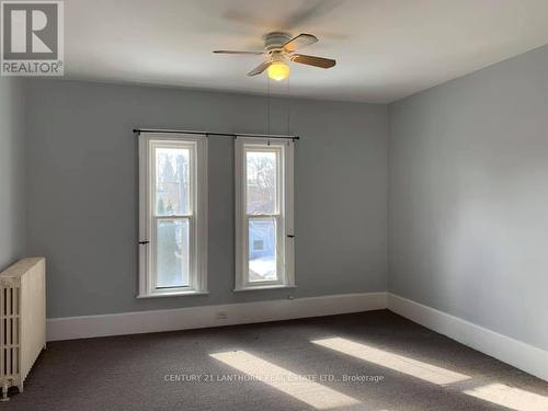 277 William Street, Belleville, ON - Indoor Photo Showing Other Room