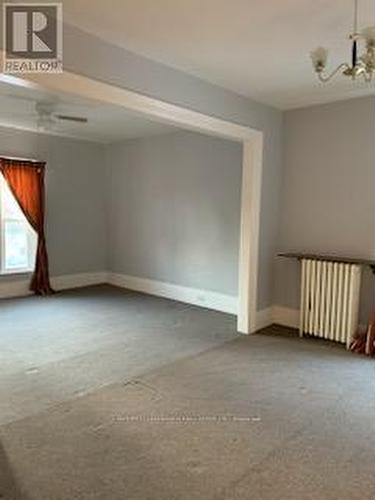 277 William Street, Belleville, ON - Indoor Photo Showing Other Room