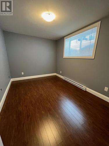 84 Kenai Crescent, St. John'S, NL - Indoor Photo Showing Other Room