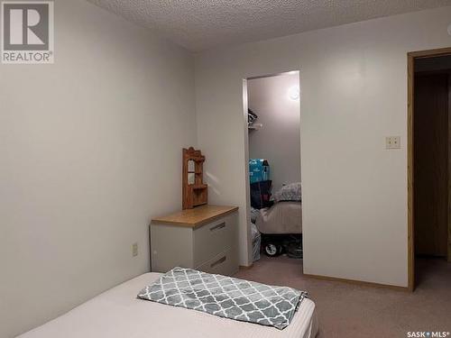 205A 1350 Gordon Road, Moose Jaw, SK - Indoor Photo Showing Bedroom