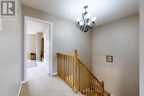 3239 Equestrian Crescent, Mississauga (Churchill Meadows), ON - Indoor Photo Showing Other Room